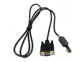 Кабель Icom OPC-1529R