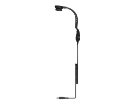 Гарнитура Hytera POA34-Ex