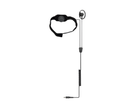 Гарнитура Hytera POA61-Ex