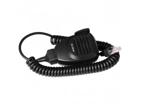 Тангента РК-201М