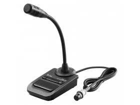 Микрофон SM-30