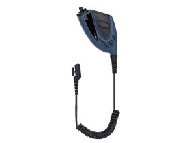 Тангента SM24N1-Ex