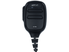 Тангента SMP-701/703