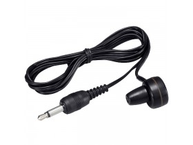 Гарнитура Icom SP-13