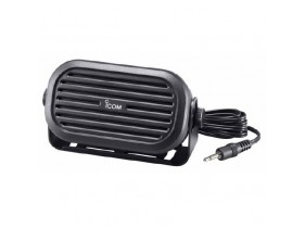 Выносной громкоговоритель SP-35