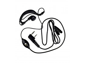 Гарнитура Lira TE-802-K