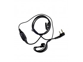 Гарнитура Lira TE-820-K