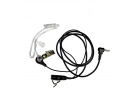 Гарнитура Lira TE-821-J