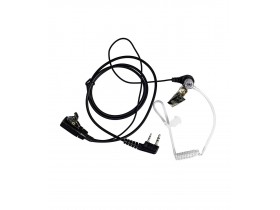 Гарнитура Lira TE-821-K