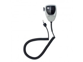 Тангента PMMN4091