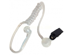 Акустическая трубка Motorola RLN5886