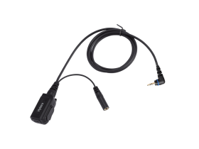 Гарнитура Hytera ACS-01