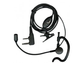 Гарнитура AjetRays AJ-EB04