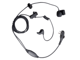Гарнитура Hytera EBM01