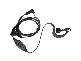 Гарнитура Hytera EHS09