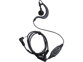 Гарнитура Hytera EHS12