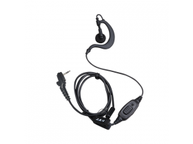 Гарнитура Hytera EHS13