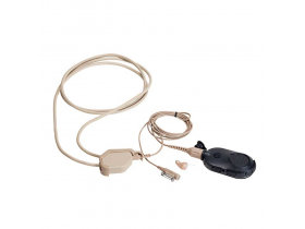 Гарнитура Motorola NNTN8433