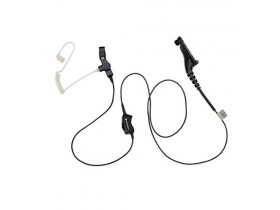 Гарнитура Motorola NNTN8459