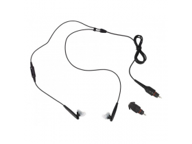 Гарнитура Motorola NNTN8747