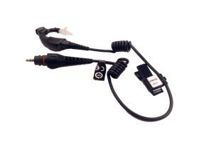 Наушник Motorola NTN2572