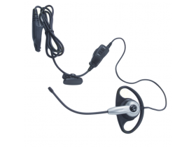 Гарнитура Motorola PMLN5096