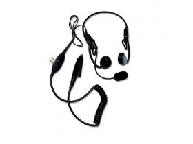 Гарнитура Motorola PMLN5101