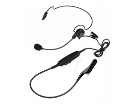 Гарнитура Motorola PMLN5102