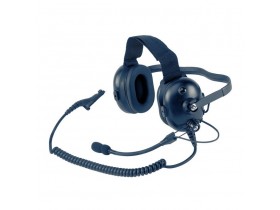 Гарнитура Motorola PMLN5275