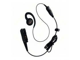 Гарнитура Motorola PMLN5727