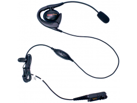 Гарнитура Motorola PMLN5732