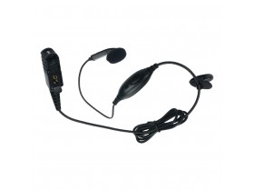 Гарнитура Motorola PMLN5733