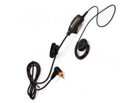 Гарнитура Motorola PMLN5958