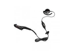 Гарнитура Motorola PMLN5973