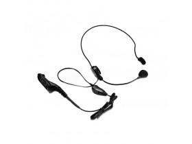 Гарнитура Motorola PMLN5979