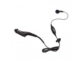 Гарнитура Motorola PMLN6069