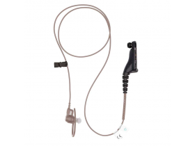 Наушник Motorola PMLN6126