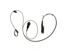 Гарнитура Motorola PMLN6127
