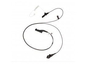 Гарнитура Motorola PMLN6129