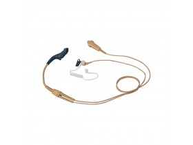 Гарнитура Motorola PMLN6130