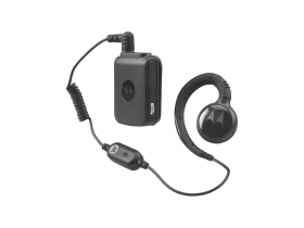 Гарнитура Motorola PMLN6463