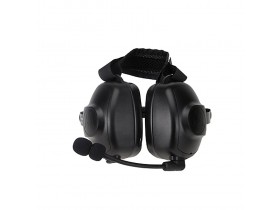 Гарнитура Motorola PMLN6760