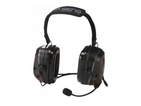 Гарнитура Motorola RLN6490