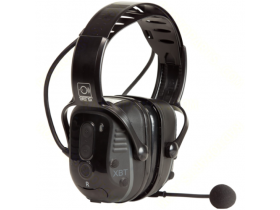 Гарнитура Motorola RLN6491