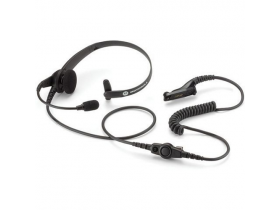 Гарнитура Motorola RMN5058