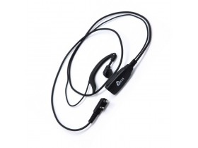 Гарнитура Аргут HМ-11