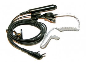 Гарнитура Аргут HМ-22