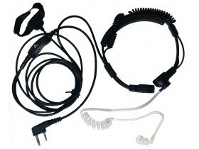 Гарнитура Аргут L-01P