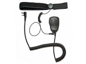 Тангента Аргут L-02-01