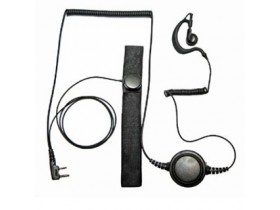 Гарнитура Аргут L-02-11